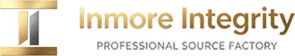 Inmore Integrity